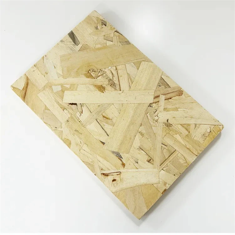 OSB3 oshxona kabinetlari